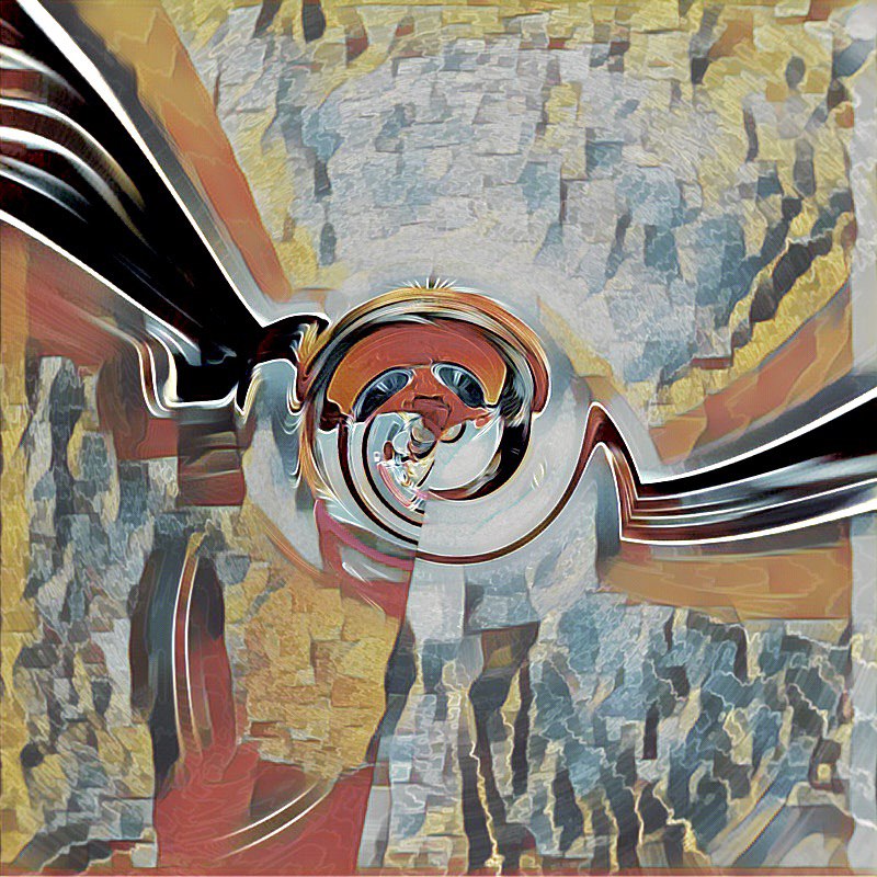 bumnoise - Free Streaming Tracks