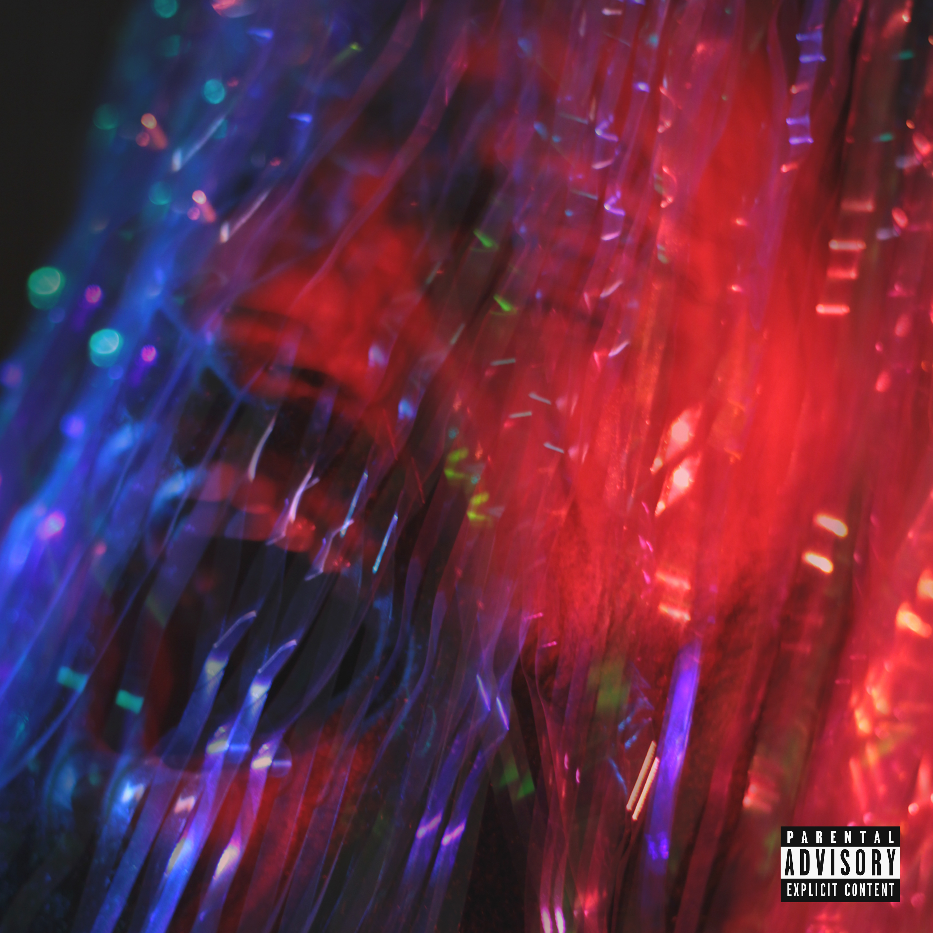 dvskeys - Free Streaming Tracks