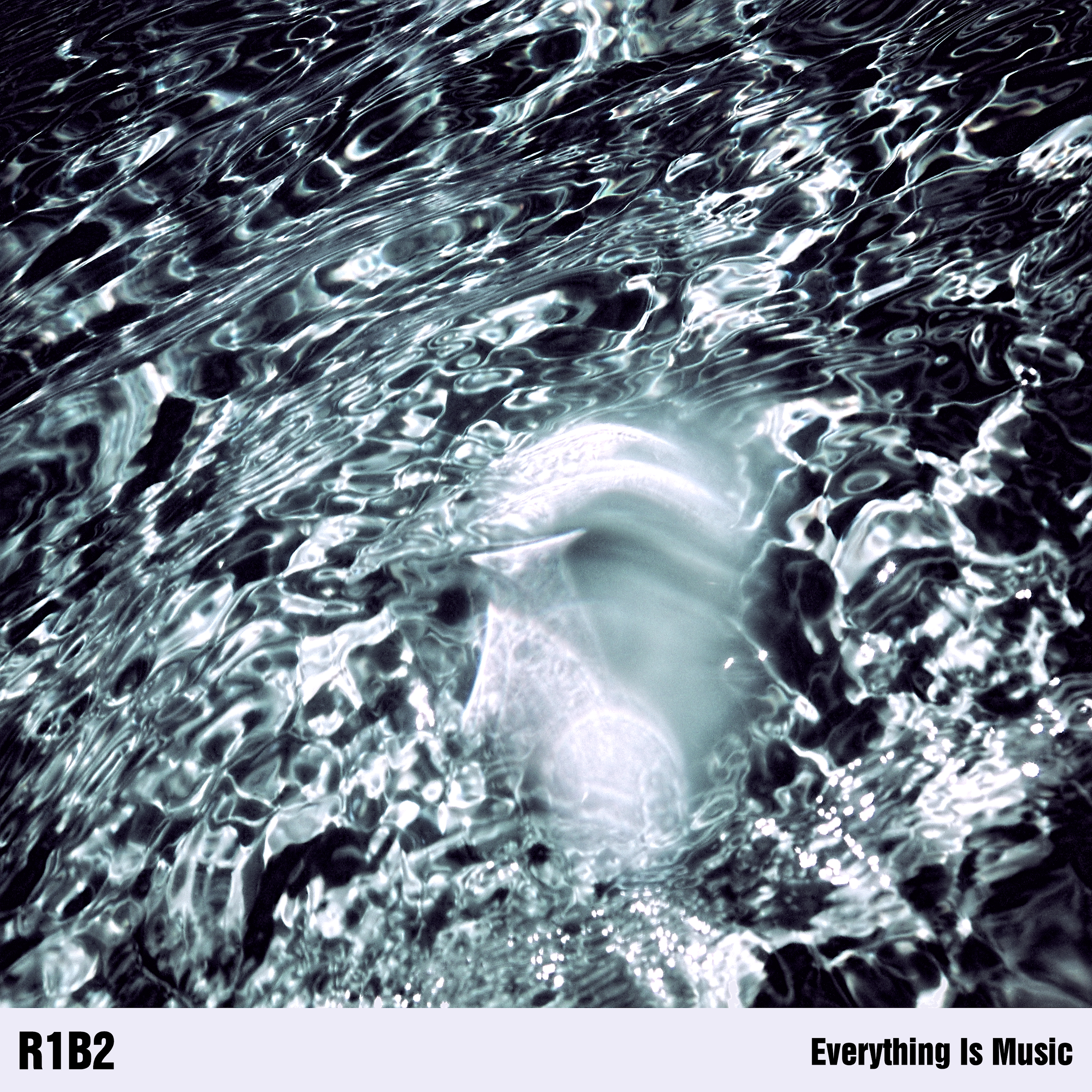 R1B2 - Free Streaming Tracks