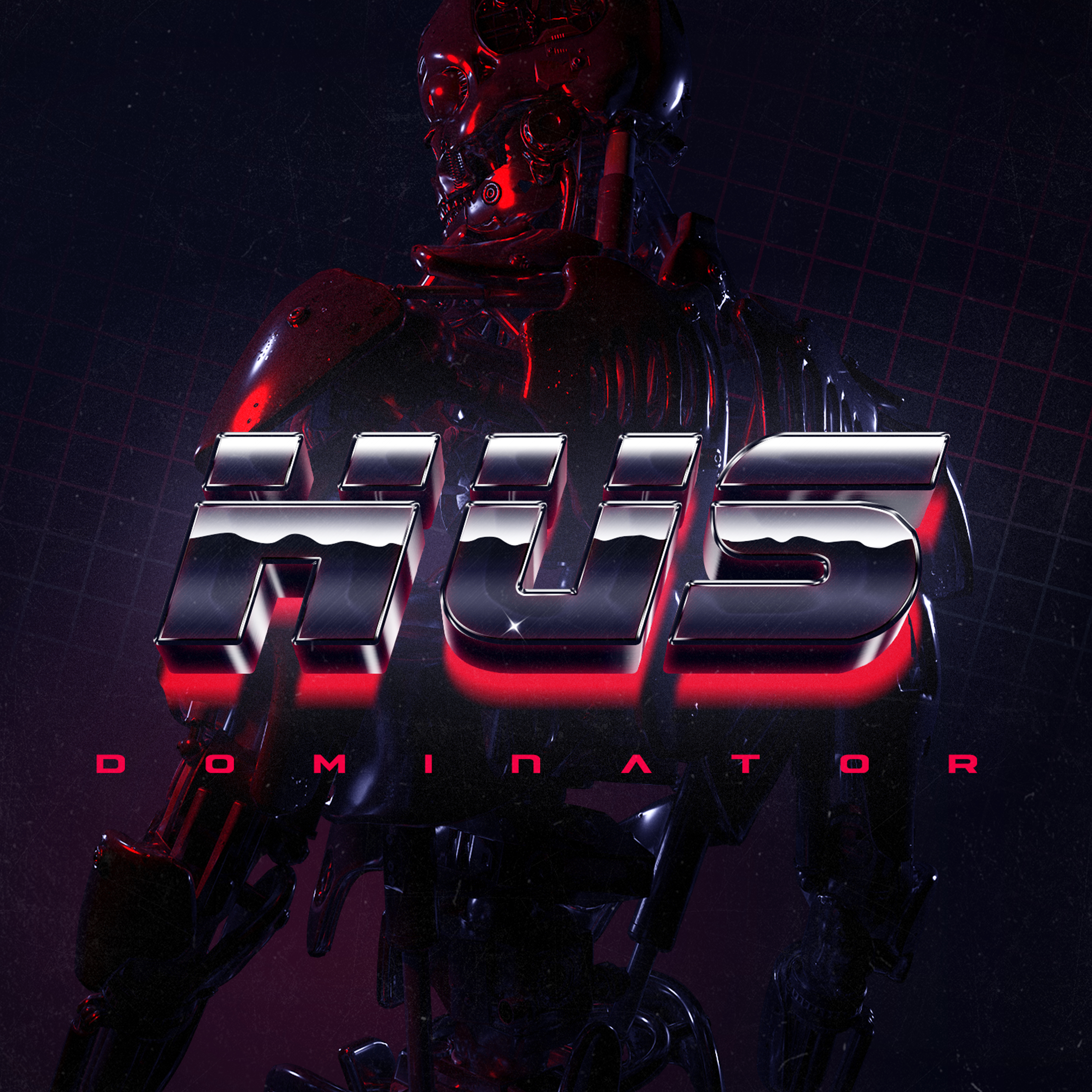Hus - Free Streaming Tracks